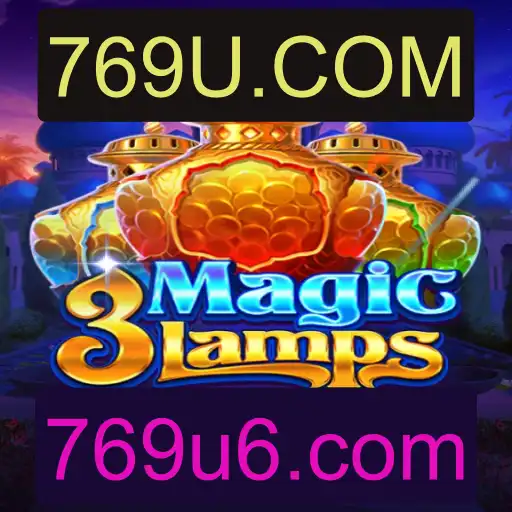 Explorando o Mundo Enigmático de 3MagicLamps