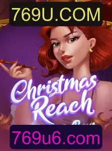 Explorando o Universo de ChristmasReachBonusBuy: Um Mergulho Detalhado nas Suas Regras e Estratégias