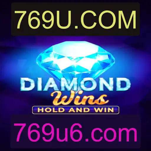 Explorando o Mundo de DiamondWins: Regras, Estratégias e Atualizações