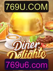 Descubra DinerDelights: Um Mergulho Nas Regras e na Introdução do Jogo de Restaurante