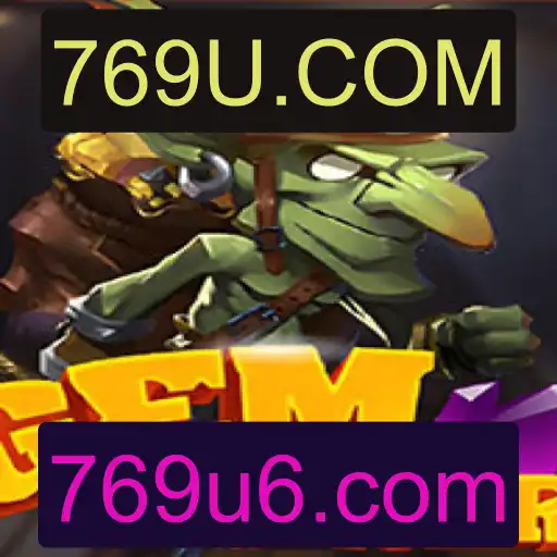 Descubra o Mundo de GemMiner: Um Jogo de Aventura e Estratégia