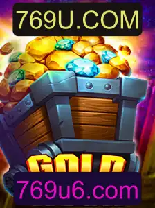 Descubra o Empolgante Mundo de GoldRush