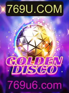 Explorando o Mundo de GoldenDisco: Regras e Destaques do Novo Jogo de Sucesso