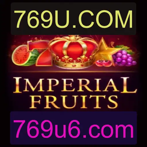 Explorando o Fascinante Mundo de ImperialFruits5