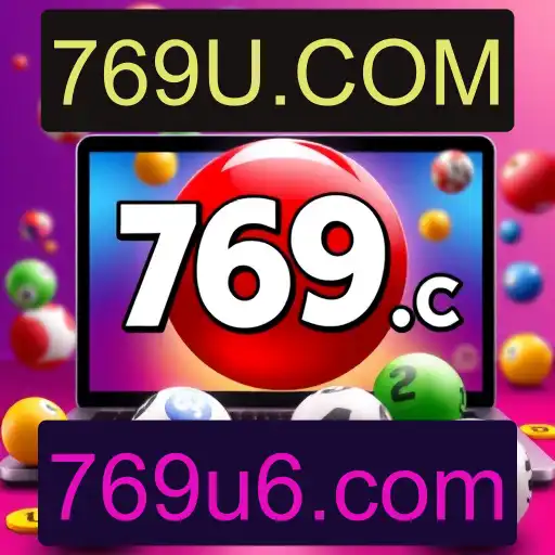 Loteria online