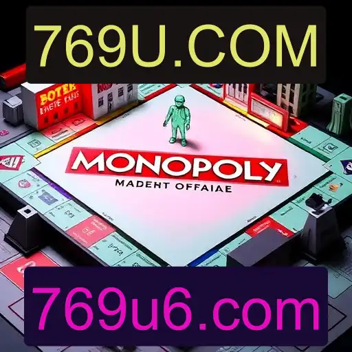 Monopoly