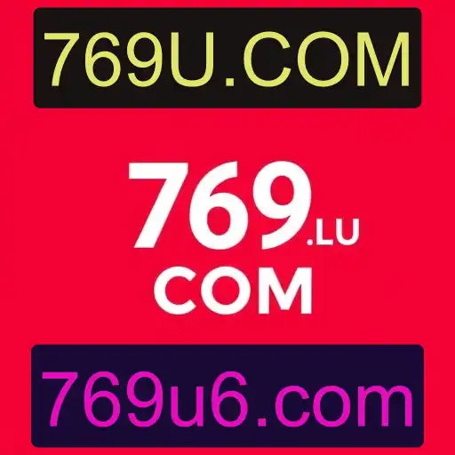 Ofertas exclusivas