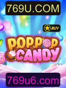 Explorando a Fascinante Aventura de POPPOPCANDY - O Jogo que Conquista Multidões
