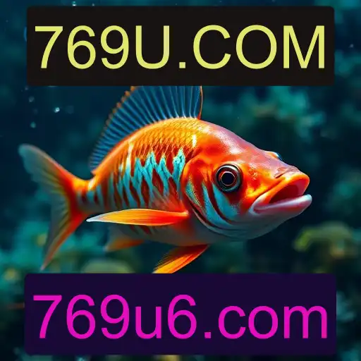 Pesca