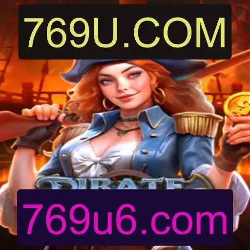 Desvendando PirateQueen2: Uma Aventura Inédita no Mundo dos Piratas