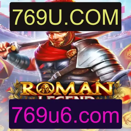 Explorando o Universo de RomanLegend: Um Jogo Épico