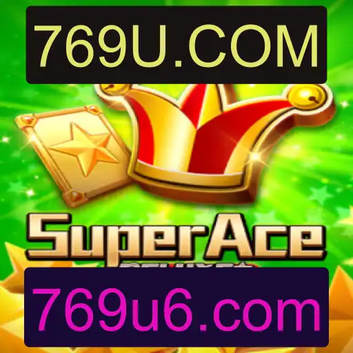 Descubra SuperAceDeluxe: A Nova Sensação no Mundo dos Jogos