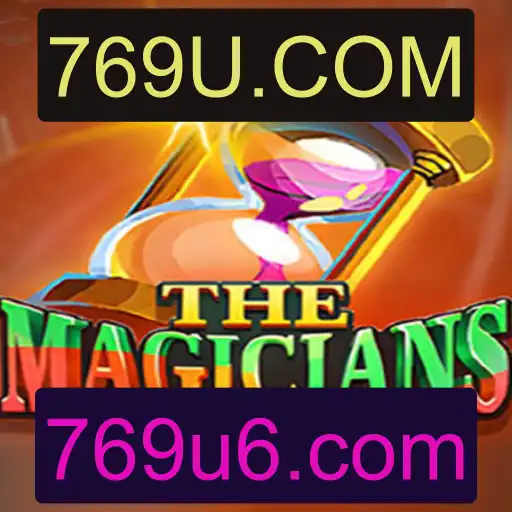 Descubra o Fascinante Mundo do Jogo TheMagicians