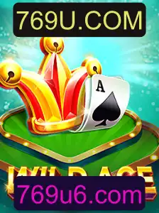 Explore o Mundo Vibrante de WildAce: O Jogo de Cartas Revolucionário