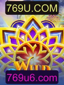 Descubra o universo inovador de WildOverlords